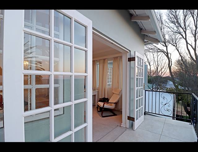 3 BEDROOM HOUSE FOR SALE IN KENSINGTON